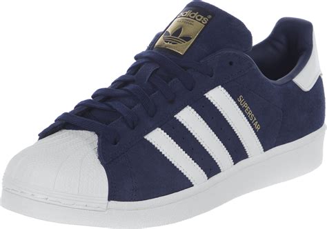 adidas superstar schoenen.